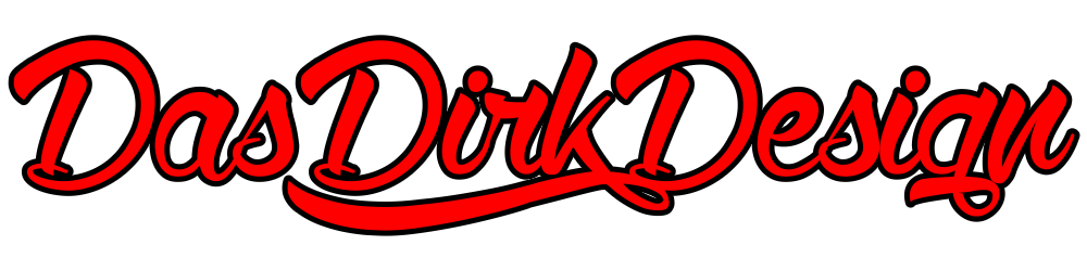 DasDirkDesign